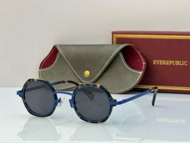 Picture of Eyerepublic Sunglasses _SKUfw55558914fw